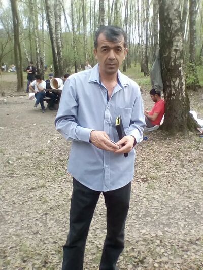  ,   , 62 ,   ,   