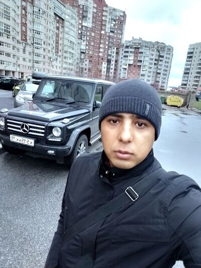  -,   , 34 ,   ,   , c 