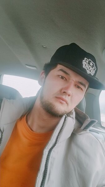  -,    , 29 ,   ,   