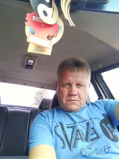  ,   , 54 ,   
