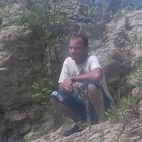 ,   , 45 ,   