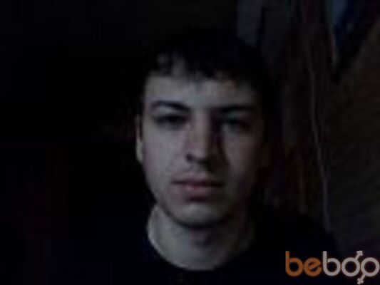  ,   Stas, 41 ,   ,   , c 