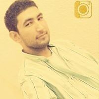  ,   Islam, 30 ,     , c 