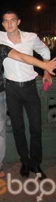  ,   , 36 ,   