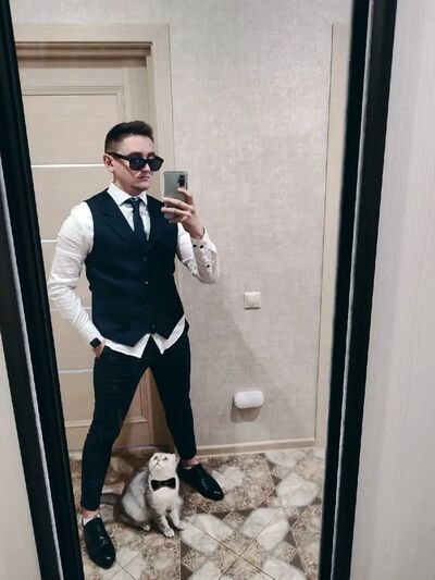  ,   , 29 ,   ,   , 