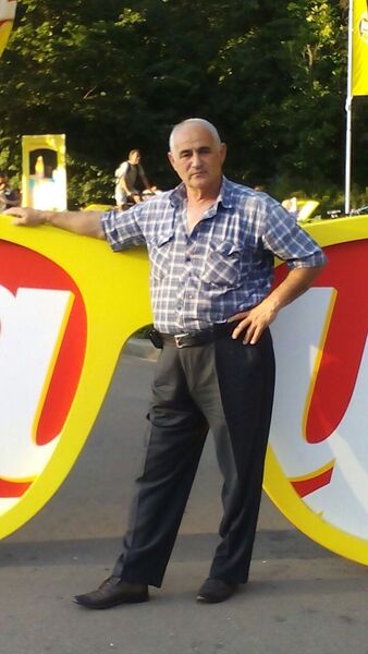  ,   , 58 ,   ,   , c , 