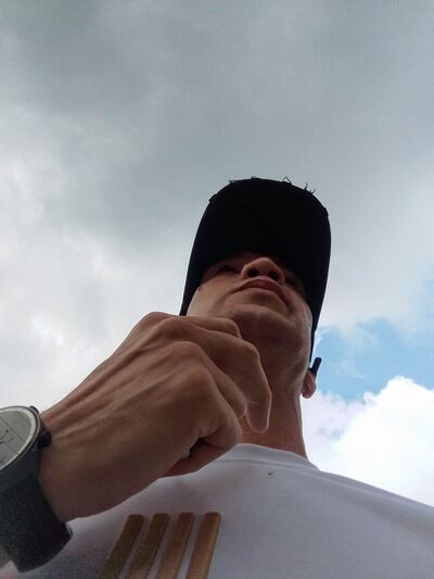   ,   Andrej, 46 ,   ,   , c , 