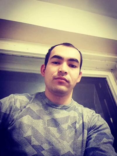  ,   Umid, 30 ,   ,   , c 