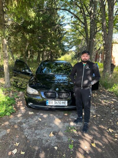  Chorzow,   Dima, 32 ,   ,   