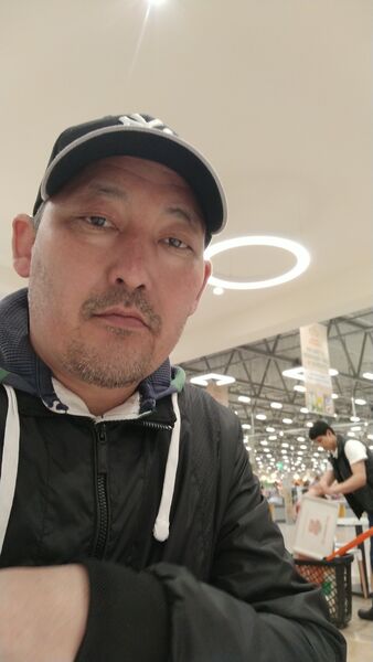  ,   , 45 ,   ,   