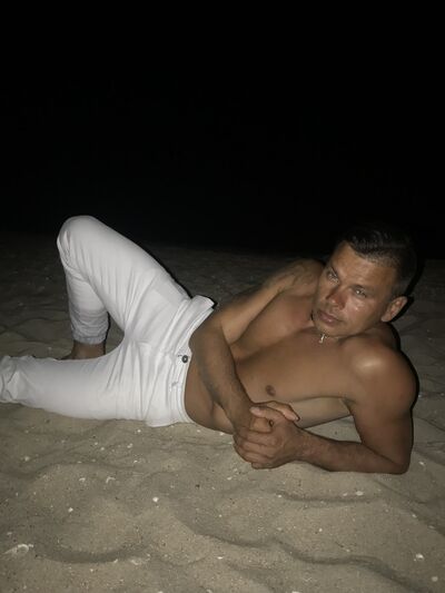  ,   , 41 ,   c 