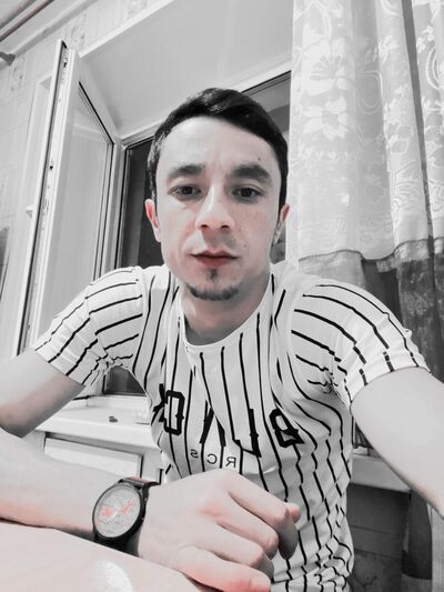  ,   , 28 ,   ,   , c 