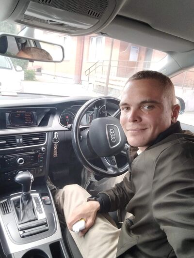  ,   Alexander, 27 ,   ,   , c , 