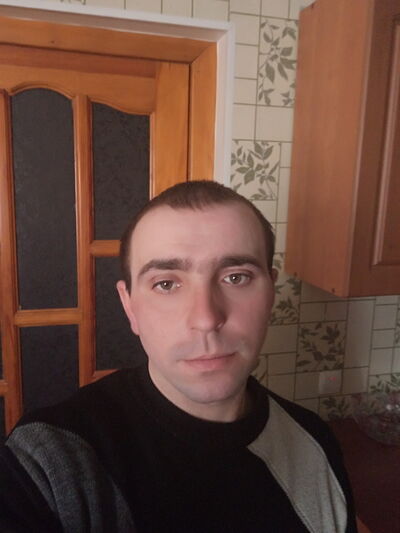 ,   , 35 ,     , c 