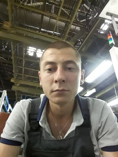  ,   , 28 ,   ,   