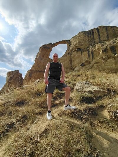  Andernach,   Max, 38 ,   ,   , c 