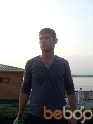  -,   , 40 ,   