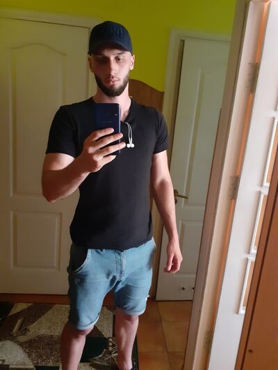  ,   , 29 ,   