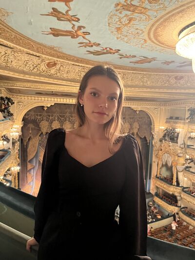  Easby,   , 19 ,   ,   