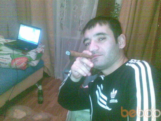  ,   MONSTER, 46 ,   ,   , c 