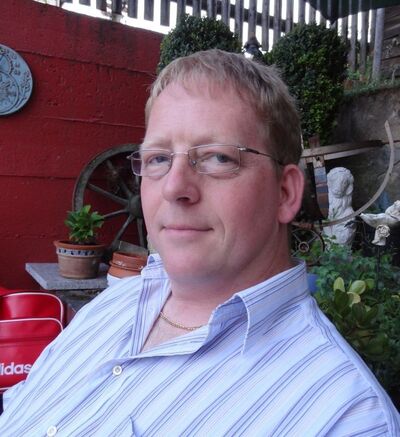  ,   Mark, 62 ,   ,   , c 