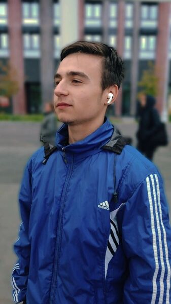  ,   , 19 ,     , c 