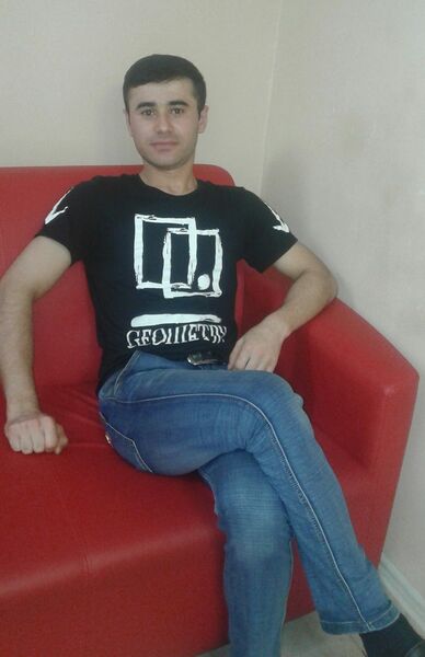  ,   Radjabali, 31 ,   ,   , c 