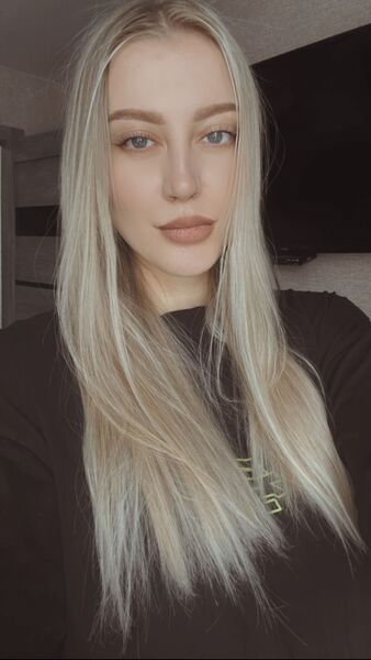  ,   , 28 ,   c , 
