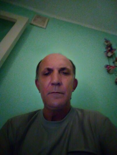  ,   , 61 ,   ,   , c 