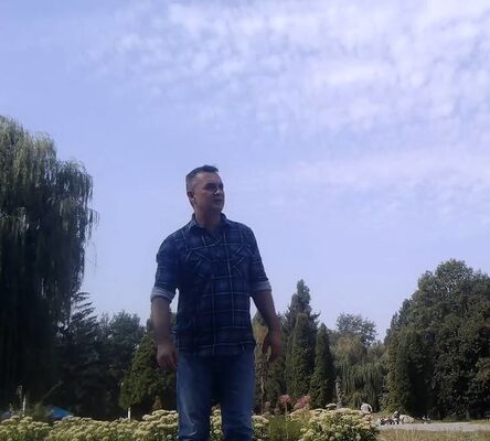  ,   , 54 ,     , c 