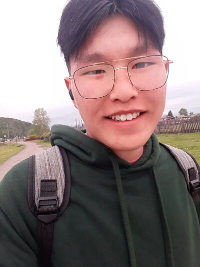  ,   , 21 ,   c 