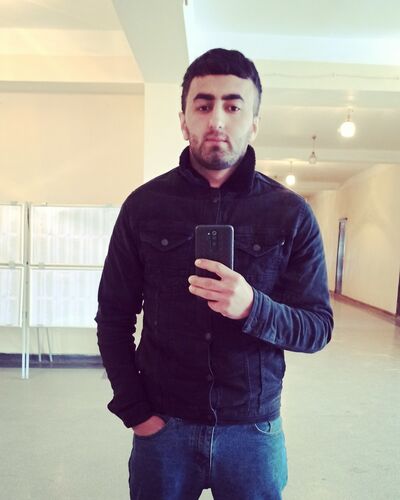  ,   Elvin, 27 ,   ,   , c 