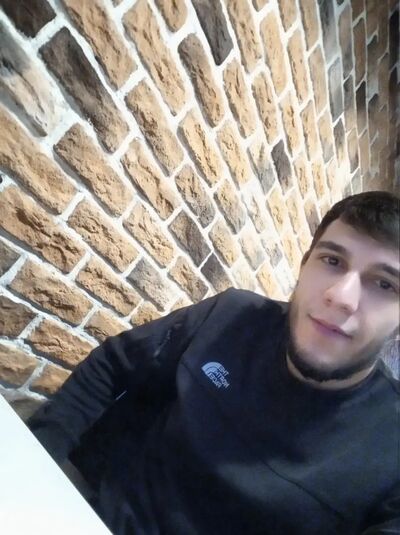  ,   , 31 ,   ,   , c , 
