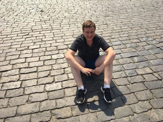  ,   Dmitry, 40 ,   ,   , 