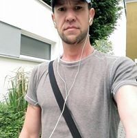  Nuernberg,   Rinat, 45 ,   ,   , c 