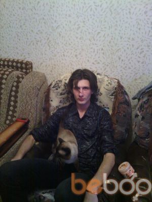  --,   Awesome, 36 ,   