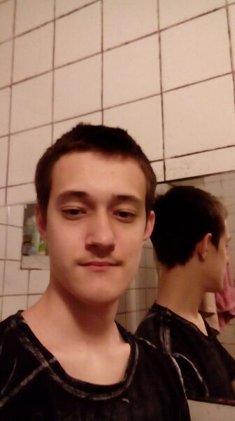  ,   , 27 ,  