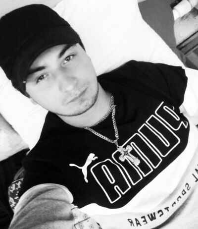  ,   , 29 ,   ,   , c , 