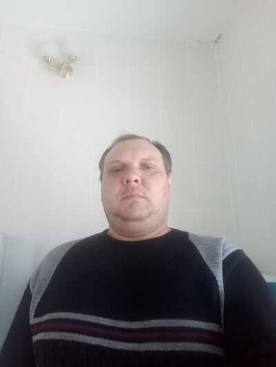  ,   , 40 ,   