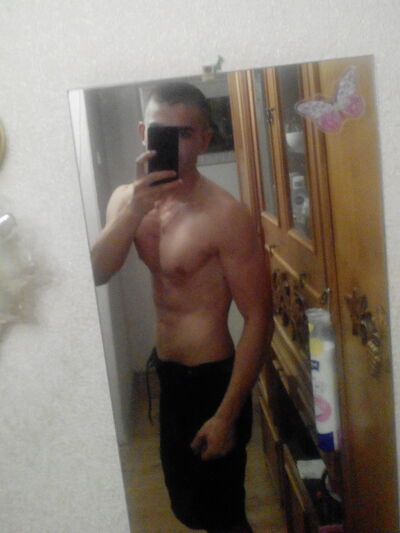  ,   , 29 ,   