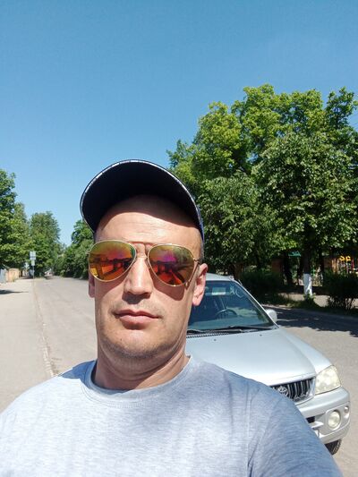  -,    , 38 ,   ,   