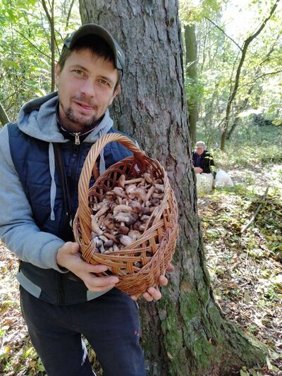  ,   Roman, 45 ,   ,   , 