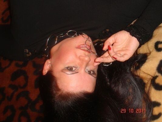  ,   Anfisa, 54 ,  