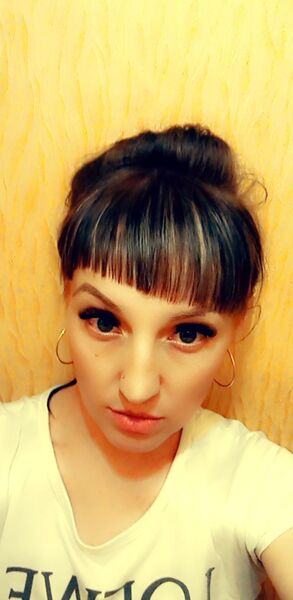  -,   , 34 ,     