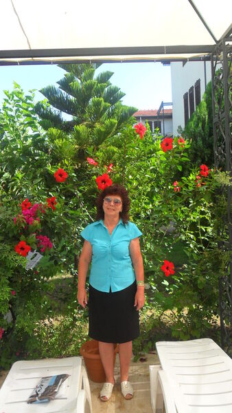  ,   , 68 ,  
