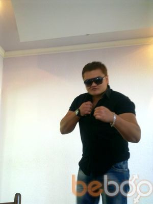 ���������� �������, ���� ������� Temur, 63 ����, ������������ ��� ������