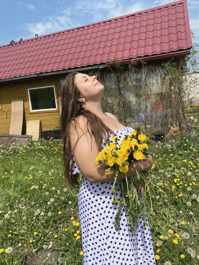  ,   , 26 ,     , c , 