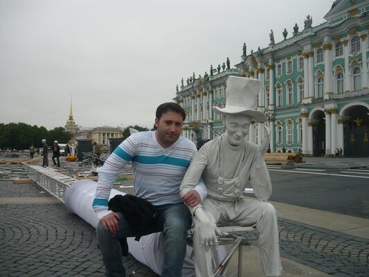  ,   , 42 ,   ,   , c 