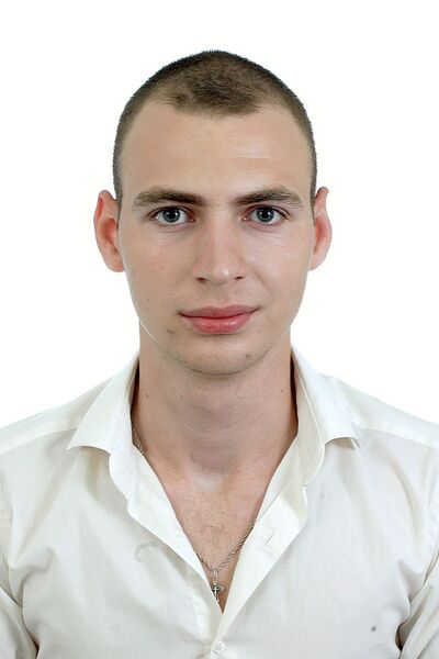  ,   , 34 ,   