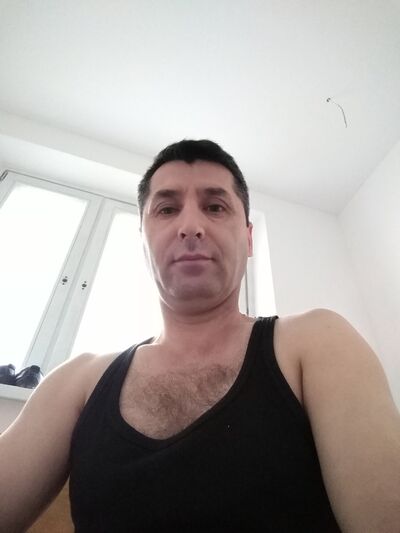  ,   , 46 ,   ,   , c 